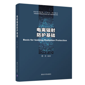 ��xݗ����o(h��)���A(ch��)